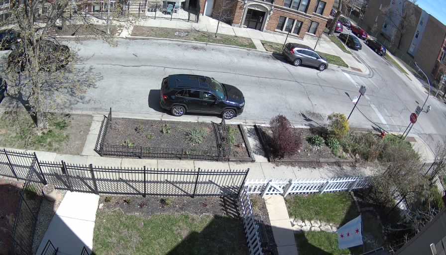 Reolink Camera One_00_Reolink Home Hub One_20250416141755.jpg